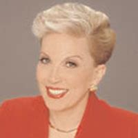 Good advice for everyone -- teens to seniors -- is in "The Anger in All of Us and How to Deal With It. . Dear abby arcamax
